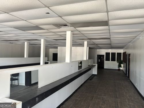 4193-a-b-c-4189 Snapfinger Woods Dr, decatur, GA, 30035-3415 | Card Image