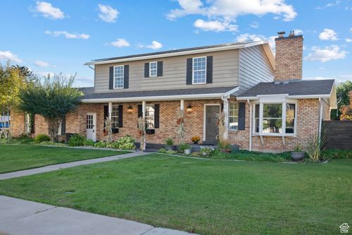 167 750, Orem, UT, 84097-4976 | Card Image