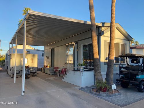 157-1157 S Sioux Dr, Apache Junction, AZ, 85120 | Card Image