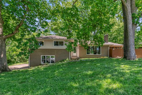 1203 S Graycroft Ave, Madison, TN, 37115-5130 | Card Image
