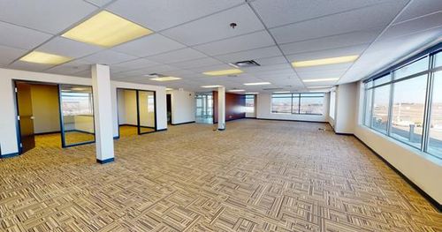 3601 82 Ave, Leduc, AB, T9E0H7 | Card Image