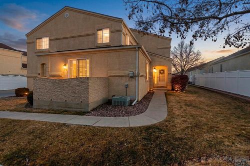 l-4141 Outlook Blvd, Pueblo, CO, 81008-1671 | Card Image