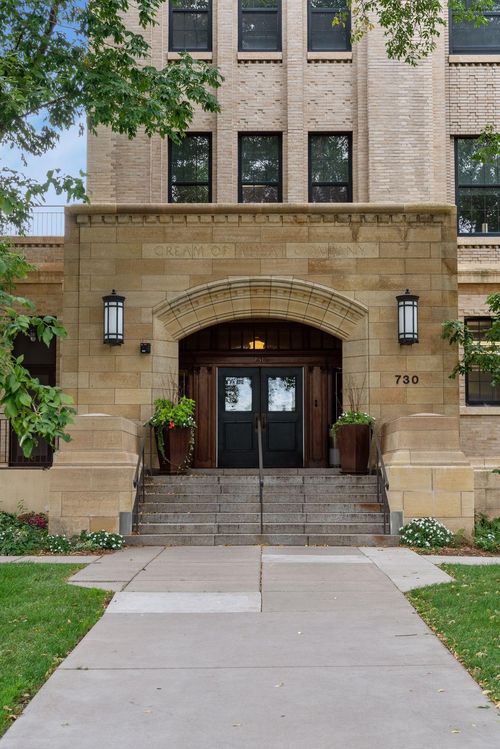 unit-414-730 Stinson Blvd, Minneapolis, MN, 55413-2991 | Card Image