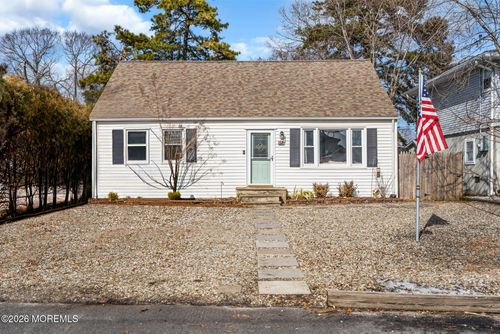 36 Bay Way, Brick, NJ, 08723-7359 | Card Image