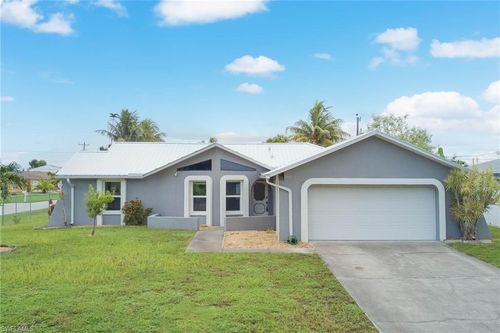 2228 Se 15th Pl, Cape Coral, FL, 33990-4684 | Card Image