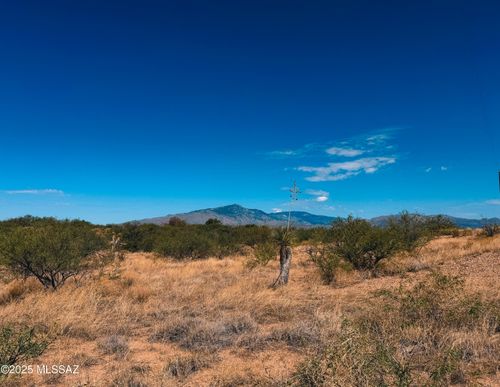 TBD Skyline Rd N, Benson, AZ, 85602 | Card Image