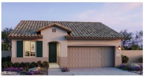 15570 W Hackamore Dr, Surprise, AZ, 85387-7374 | Card Image