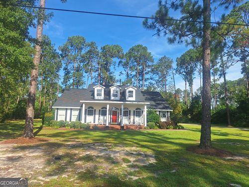 250 Weatherly Dr, Baxley, GA, 31513-4453 | Card Image