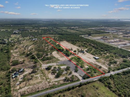 3059 Wright Carpenter Road, San Antonio, TX, 78221 | Card Image
