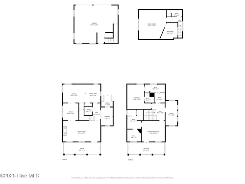 7909 Reunion Rd, Wilmington, NC, 28411-9266 | Card Image