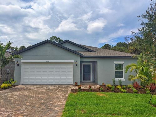5410 Badini Way, PALMETTO, FL, 34221-3656 | Card Image
