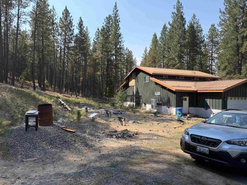 9108 N Brooks Rd, Spokane, WA, 99224-9120 | Card Image