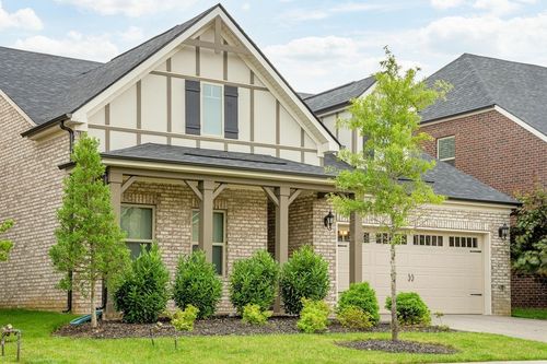 1681 Boardwalk Pl, Gallatin, TN, 37066-9500 | Card Image