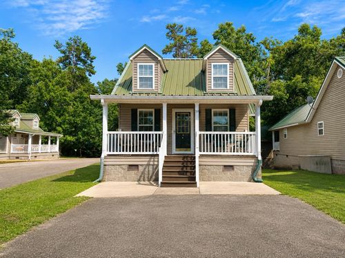 59 Conner Cir, Iuka, MS, 38852-6423 | Card Image