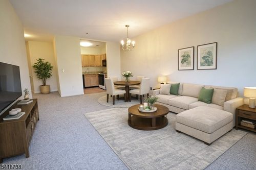 37 Park Edge, Berkeley Heights, NJ, 07922-1281 | Card Image