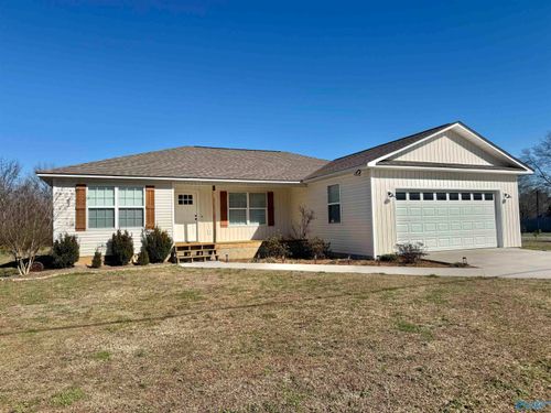 3395 Fry Gap Road, Arab, AL, 35016 | Card Image