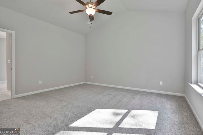 105 Patterson Dr, House other with 4 bedrooms, 2 bathrooms and null parking in Franklin GA | Image 18