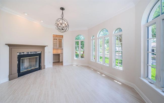 147 Bay Point Dr Ne, House other with 4 bedrooms, 4 bathrooms and null parking in St Petersburg FL | Image 35