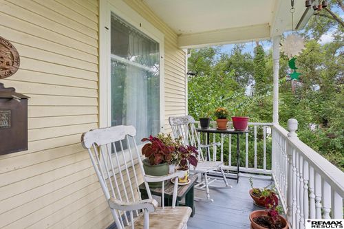 3610 Ida St, Omaha, NE, 68112-2946 | Card Image