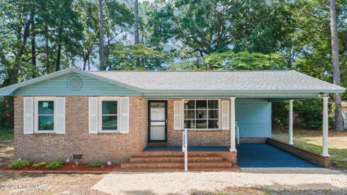 1070 River Drive Sw, Calabash, NC, 28467 | Card Image