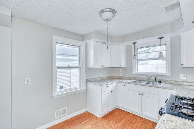 170 Hilltop Rd, House other with 3 bedrooms, 2 bathrooms and null parking in Greece NY | Image 20