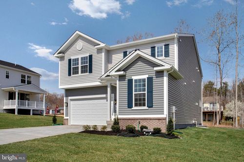10 Poplar Ct, NORTH EAST, MD, 21901 | Card Image