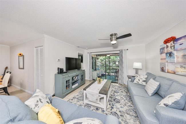 APT-203 - 10100 Sailwinds Blvd N, Condo with 3 bedrooms, 2 bathrooms and null parking in LARGO FL | Image 11