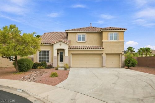 28 Glaring Court, Henderson, NV, 89002 | Card Image