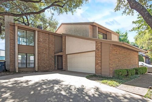 1822 Highbrook Ct, Garland, TX, 75044-6854 | Card Image