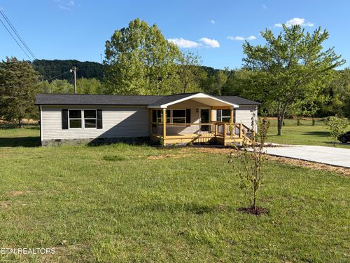 1312 W Beaver Creek Dr, Powell, TN, 37849-4429 | Card Image