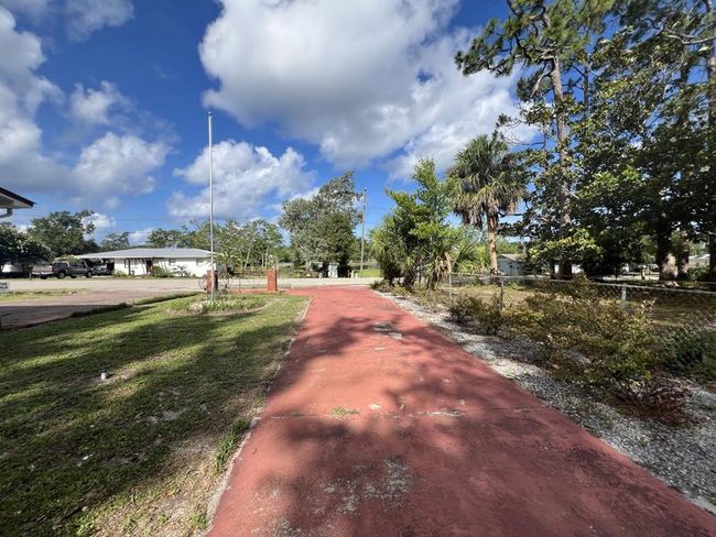 1803 Marvin Ave, House other with 3 bedrooms, 2 bathrooms and 4 parking in Port St. Joe FL | Image 40