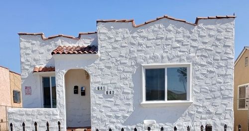 647 W 112th, Los Angeles, CA, 90044 | Card Image