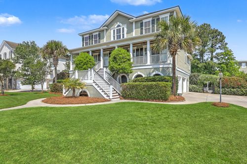 1040 Rivershore Rd, Charleston, SC, 29492-7976 | Card Image