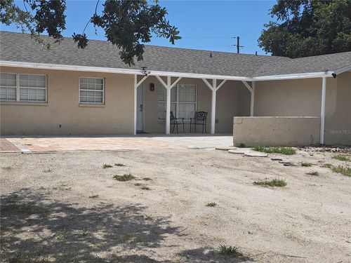 537 Melody Cir, SARASOTA, FL, 34237-4736 | Card Image