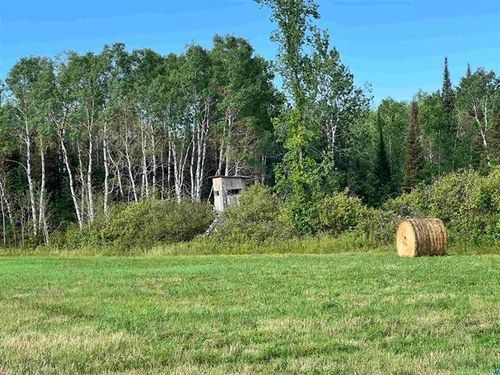 58 County Highway A, IRON RIVER, WI, 54847 | Card Image