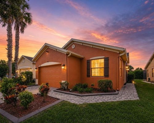 505 Millifiora Ln, KISSIMMEE, FL, 34759-4336 | Card Image