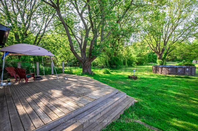 3815 3 Highway E, House other with 3 bedrooms, 1 bathrooms and 2 parking in Port Colborne ON | Image 34