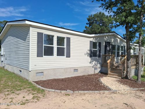 393 Tucker Road, Lizella, GA, 31052 | Card Image