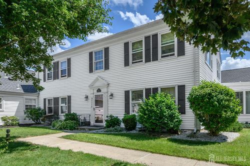 b-571-B Westport Ln, Monroe, NJ, 08831-1882 | Card Image