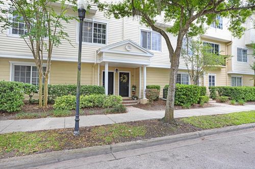 9838-9838 W Park Village Dr, Tampa, FL, 33626-5139 | Card Image