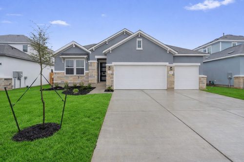 19113 Sedge Wren Lane, Pflugerville, TX, 78660 | Card Image