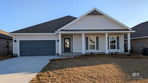 294 Tillage St, Fairhope, AL, 36532-6462 | Card Image