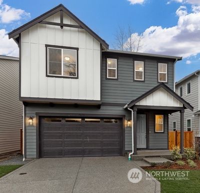 19 - 7402 86th Drive Ne, House other with 4 bedrooms, 2 bathrooms and 2 parking in Marysville WA | Image 2