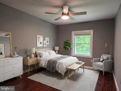 l-9655 Homestead Ct, LAUREL, MD, 20723-1501 | Card Image