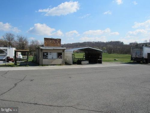 36 Bakerton Rd, HARPERS FERRY, WV, 25425-4106 | Card Image