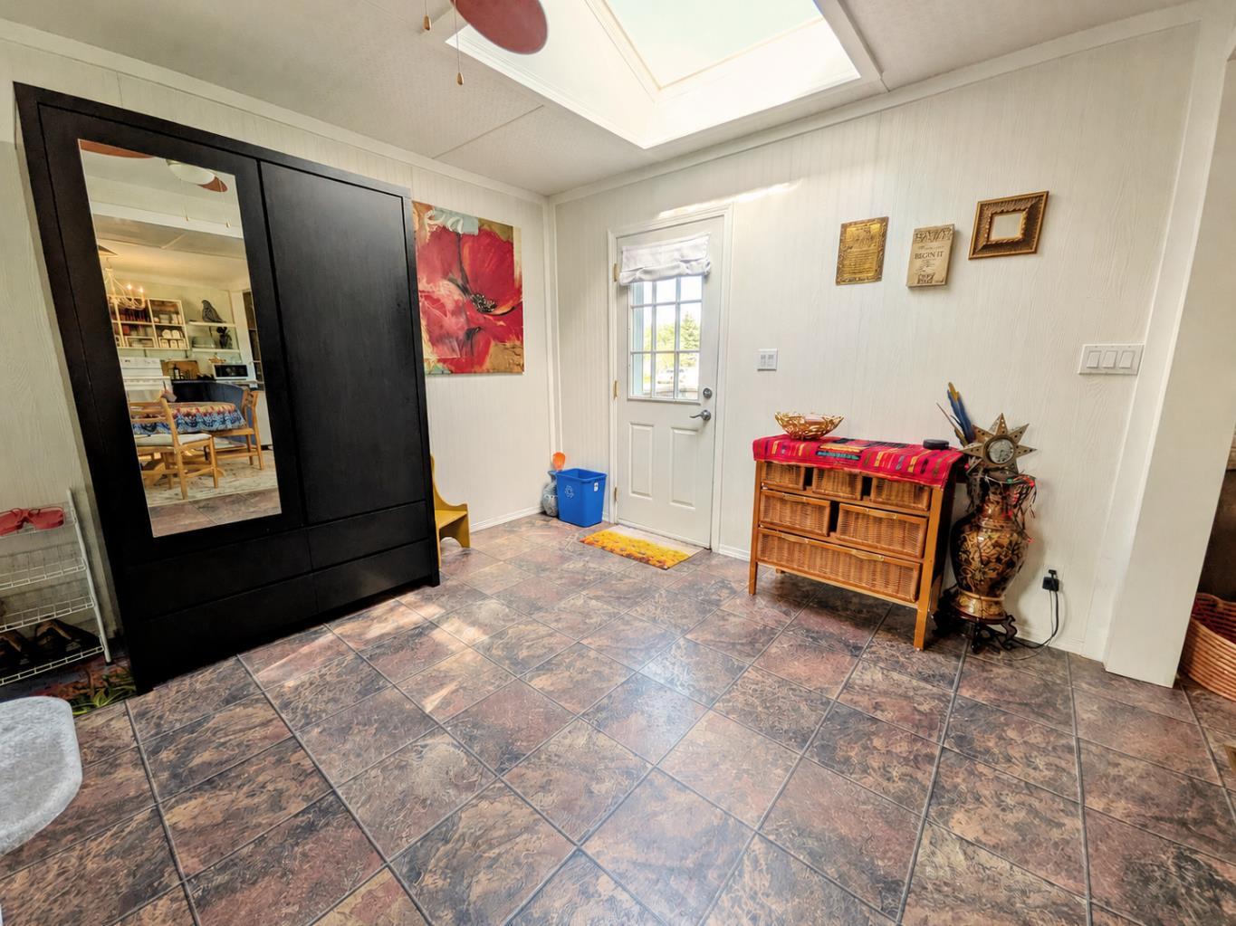 Residential in Eaglesham 3