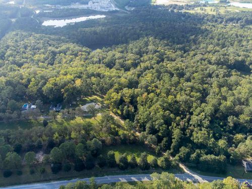 0 Magnolia Dr, Mc Intyre, GA, 31054 | Card Image