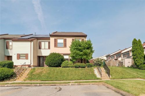 1614 Shenandoah Ct, Allentown, PA, 18104-1720 | Card Image