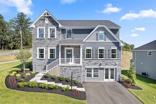 TBB Raphael Ct, Imperial, PA, 15126 | Card Image