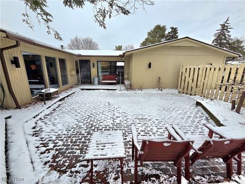 12960 Dell Ridge Ct, Strongsville, OH, 44149-3230 | Card Image